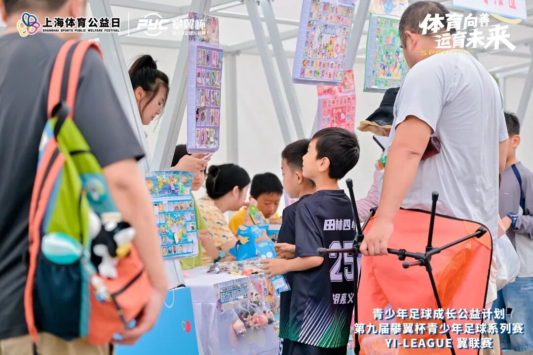 cc9c0cada081cefb8d9d9e6f7b79eeae.jpg cc9c0cada081cefb8d9d9e6f7b79eeae.jpg