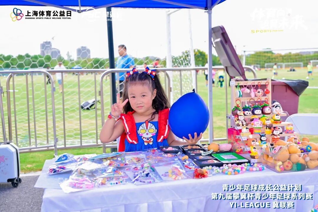 a49d58bb5e70bbd7188c72f560c84fed.jpg a49d58bb5e70bbd7188c72f560c84fed.jpg