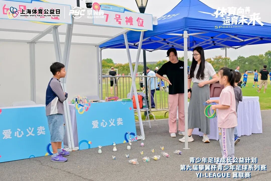 ce743d86f1a10c6e5495b039fe151395.jpg ce743d86f1a10c6e5495b039fe151395.jpg