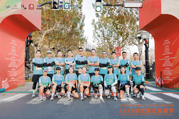 20251228_152834.gif 20251228_152834.gif