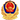 備案圖標(biāo).png