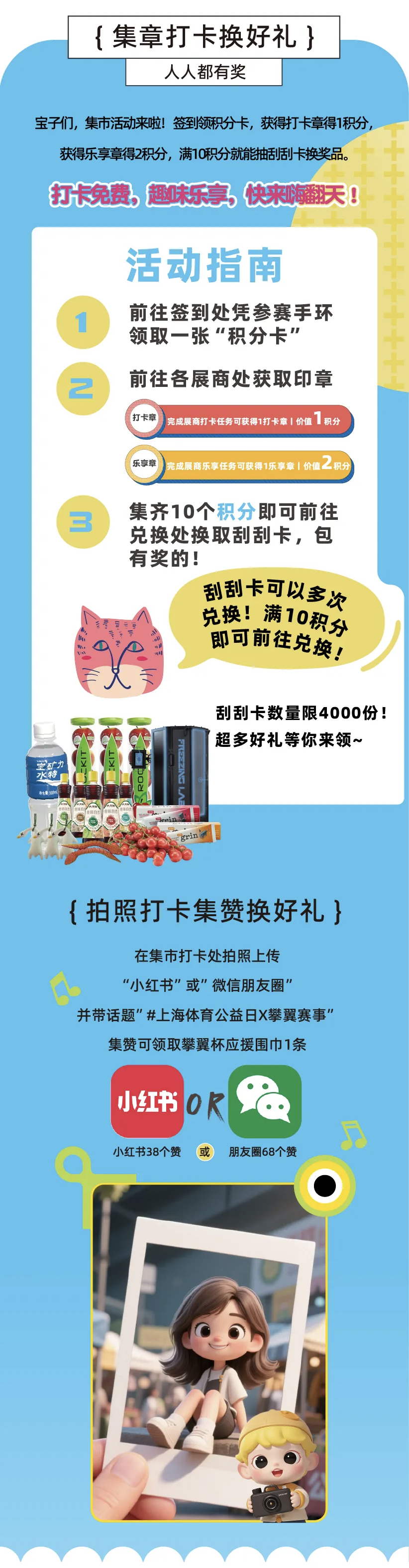 52aa9d3ac3bfbacf0aa3f5554ff2d8bf.png 52aa9d3ac3bfbacf0aa3f5554ff2d8bf.png