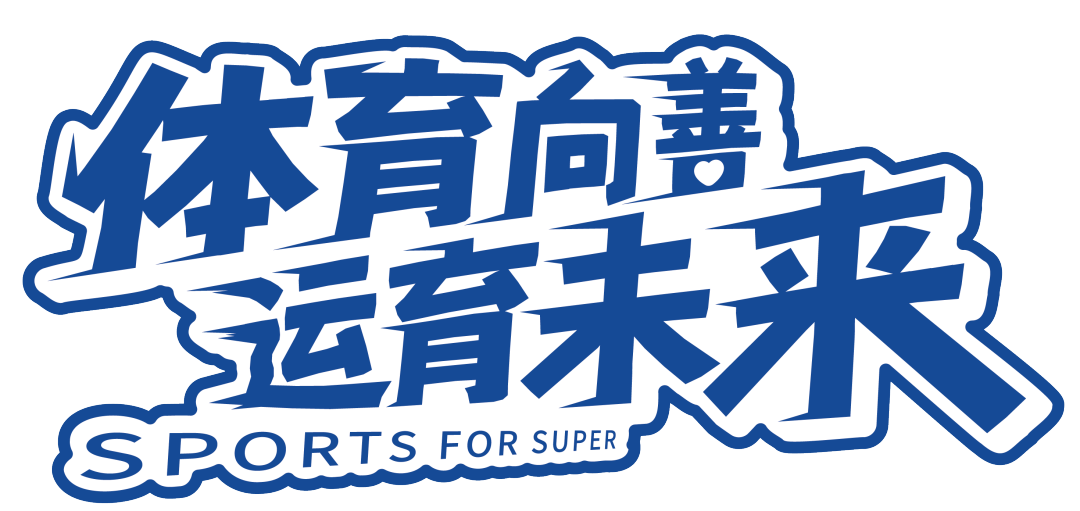 422601a161c483c76e8158eb9dd8558.png 422601a161c483c76e8158eb9dd8558.png