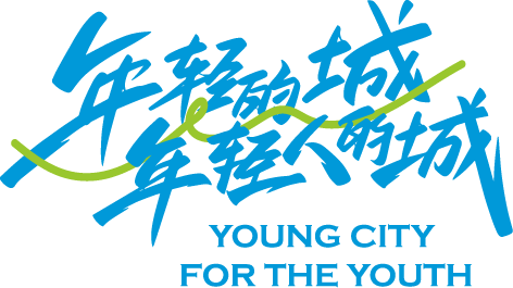 505e332f6f807f62a1e31c10958964f0.png 505e332f6f807f62a1e31c10958964f0.png