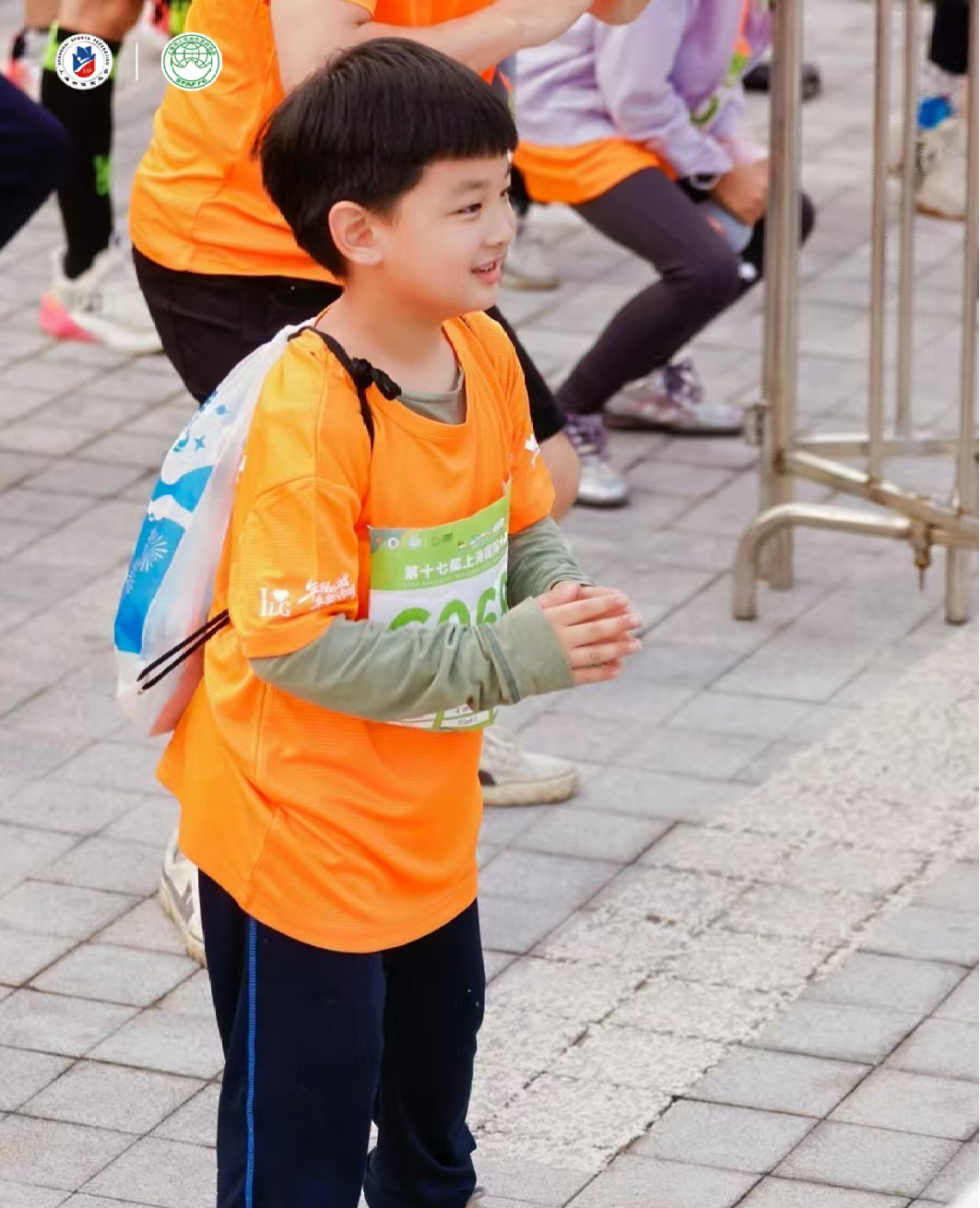 657f68c2816ed80351bec4ffbb49cf1b.jpg 657f68c2816ed80351bec4ffbb49cf1b.jpg