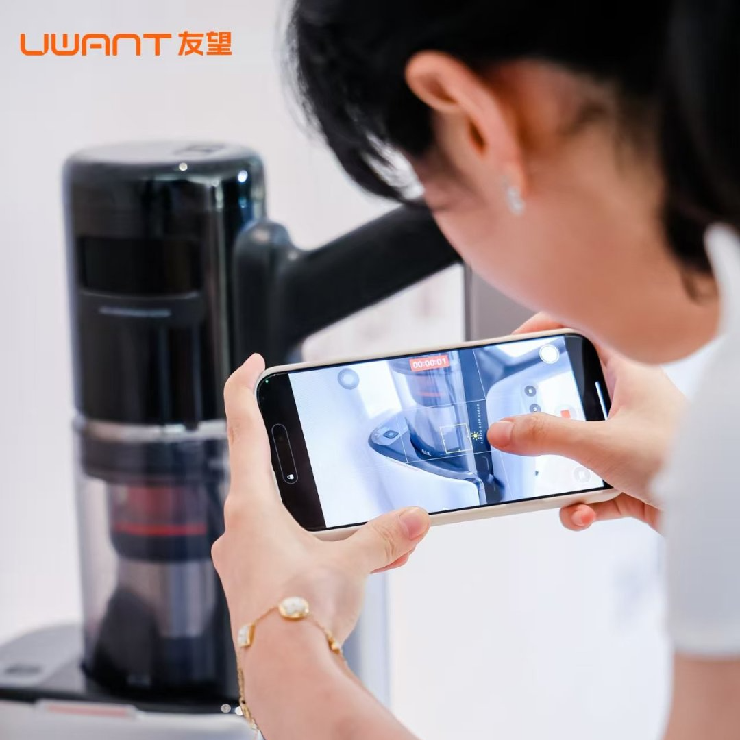 6c1a2d2c665d831d0b96a810b6fa2d9a.jpg 6c1a2d2c665d831d0b96a810b6fa2d9a.jpg