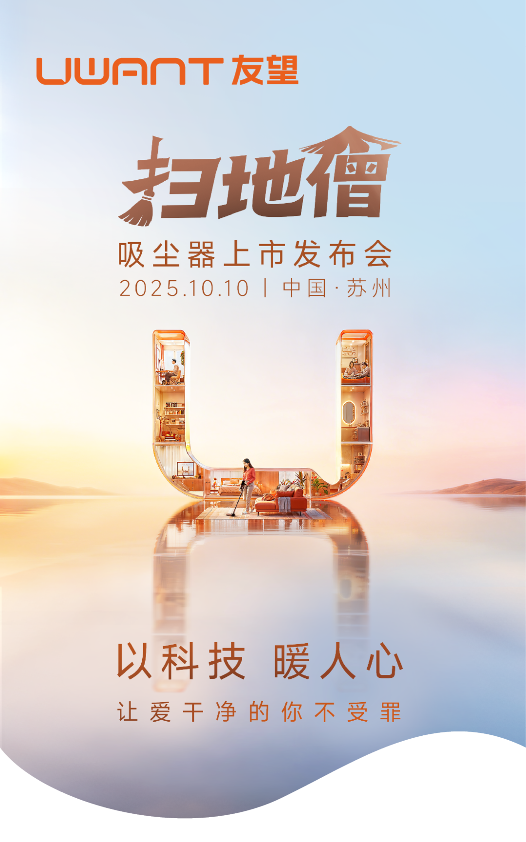 2d2350f5e62f635f9a8e00672290bbd5.png 2d2350f5e62f635f9a8e00672290bbd5.png