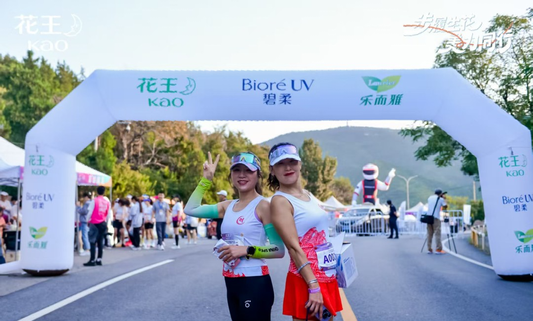 674f212e63331039c80ea88c401b2465.jpg 674f212e63331039c80ea88c401b2465.jpg