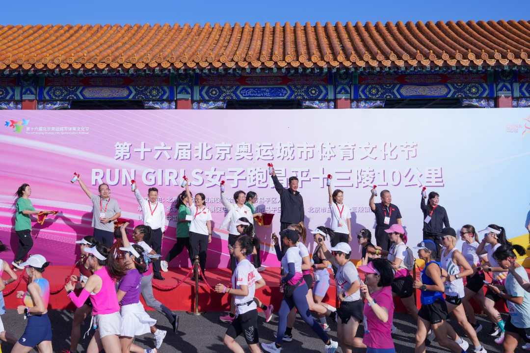 96a2f90f06ffcd298d2cfa9839c30415.png 96a2f90f06ffcd298d2cfa9839c30415.png