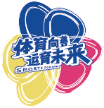 391a7431867843da9f85a94b1d90c71.png 391a7431867843da9f85a94b1d90c71.png